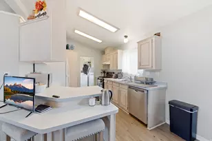 1975 S 1100 W, Logan, UT 84321 - Photo 4