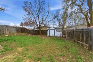 1975 S 1100 W, Logan, UT 84321 - Photo 20