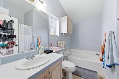 1975 S 1100 W, Logan, UT 84321 - Photo 12