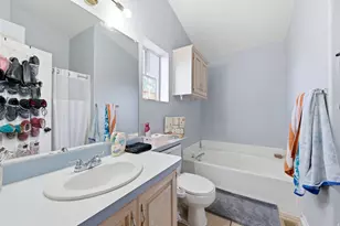 1975 S 1100 W, Logan, UT 84321 - Photo 12