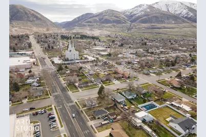 215 W 200 S, Brigham City, UT 84302 - Photo 50