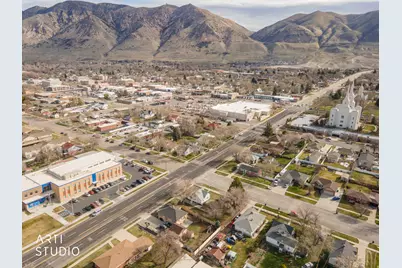215 W 200 S, Brigham City, UT 84302 - Photo 44