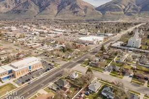 215 W 200 S, Brigham City, UT 84302 - Photo 44