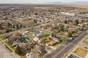215 W 200 S, Brigham City, UT 84302 - Photo 48