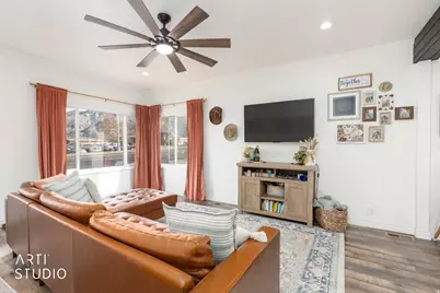 215 W 200 S, Brigham City, UT 84302 - Photo 14