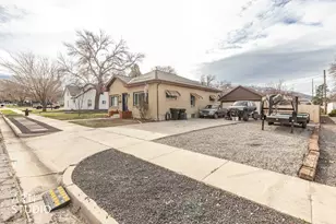 215 W 200 S, Brigham City, UT 84302 - Photo 42