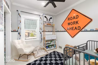 215 W 200 S, Brigham City, UT 84302 - Photo 8