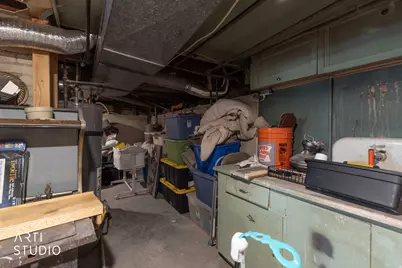 215 W 200 S, Brigham City, UT 84302 - Photo 36