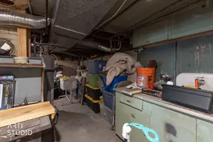 215 W 200 S, Brigham City, UT 84302 - Photo 36