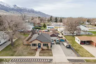 215 W 200 S, Brigham City, UT 84302 - Photo 24