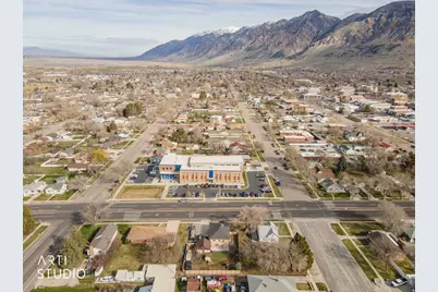 215 W 200 S, Brigham City, UT 84302 - Photo 46
