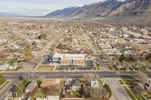 215 W 200 S, Brigham City, UT 84302 - Photo 46