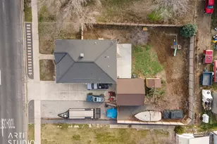 215 W 200 S, Brigham City, UT 84302 - Photo 22