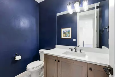 761 N 1310 E, Heber City, UT 84032 - Photo 48