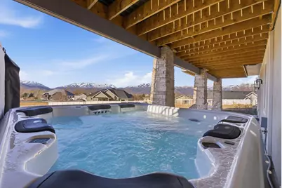 761 N 1310 E, Heber City, UT 84032 - Photo 80