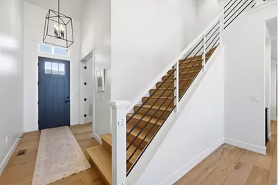 761 N 1310 E, Heber City, UT 84032 - Photo 18