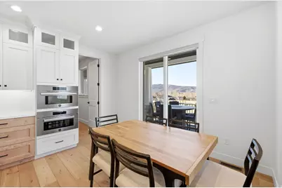 761 N 1310 E, Heber City, UT 84032 - Photo 38