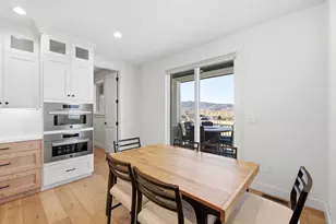 761 N 1310 E, Heber City, UT 84032 - Photo 38