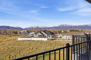 761 N 1310 E, Heber City, UT 84032 - Photo 76