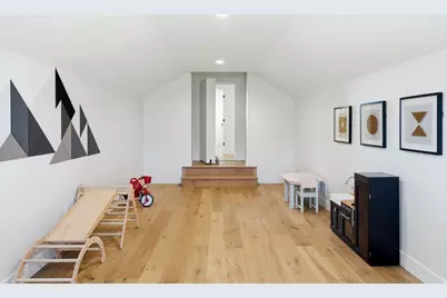 761 N 1310 E, Heber City, UT 84032 - Photo 58