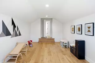 761 N 1310 E, Heber City, UT 84032 - Photo 58