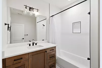 761 N 1310 E, Heber City, UT 84032 - Photo 54