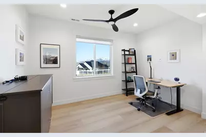 761 N 1310 E, Heber City, UT 84032 - Photo 68