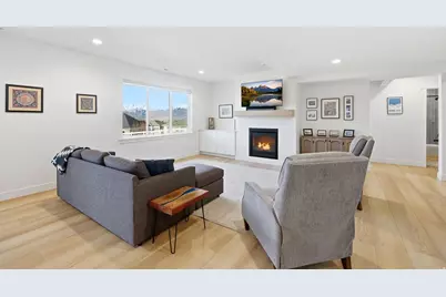 761 N 1310 E, Heber City, UT 84032 - Photo 60