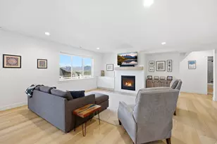 761 N 1310 E, Heber City, UT 84032 - Photo 60