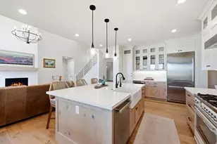 761 N 1310 E, Heber City, UT 84032 - Photo 32