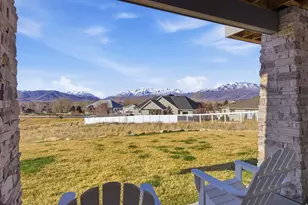761 N 1310 E, Heber City, UT 84032 - Photo 82
