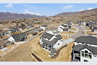 761 N 1310 E, Heber City, UT 84032 - Photo 14