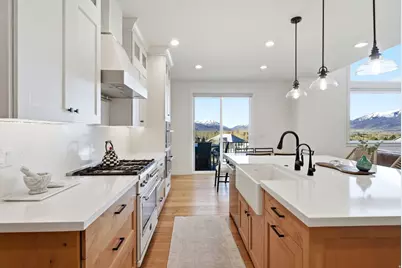 761 N 1310 E, Heber City, UT 84032 - Photo 34