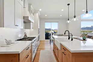 761 N 1310 E, Heber City, UT 84032 - Photo 34