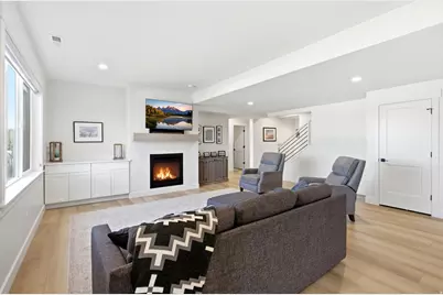 761 N 1310 E, Heber City, UT 84032 - Photo 62