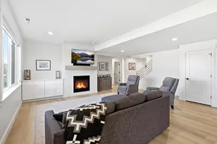 761 N 1310 E, Heber City, UT 84032 - Photo 62