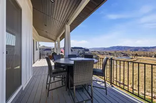 761 N 1310 E, Heber City, UT 84032 - Photo 78