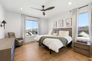 761 N 1310 E, Heber City, UT 84032 - Photo 40