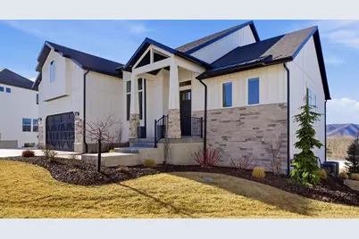 761 N 1310 E, Heber City, UT 84032 - Photo 6