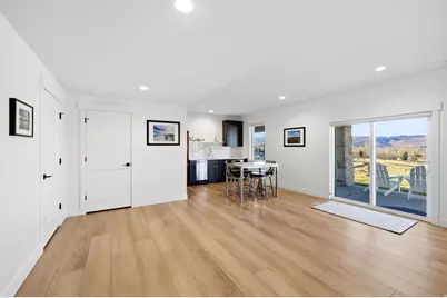 761 N 1310 E, Heber City, UT 84032 - Photo 64