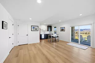 761 N 1310 E, Heber City, UT 84032 - Photo 64