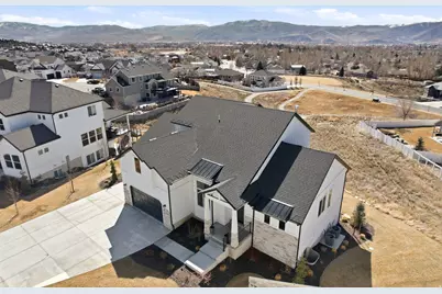 761 N 1310 E, Heber City, UT 84032 - Photo 4