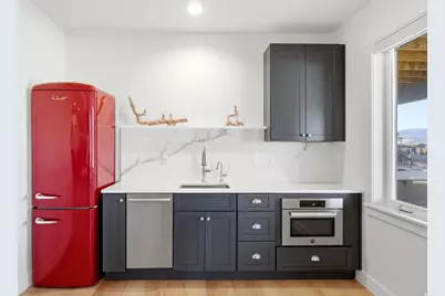 761 N 1310 E, Heber City, UT 84032 - Photo 66