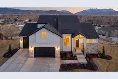 761 N 1310 E, Heber City, UT 84032 - Photo 16