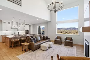 761 N 1310 E, Heber City, UT 84032 - Photo 26