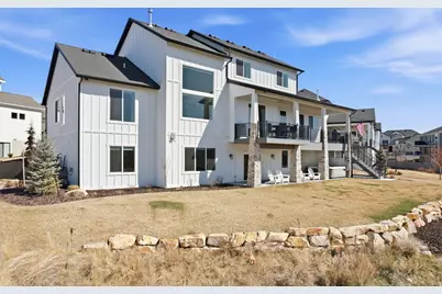 761 N 1310 E, Heber City, UT 84032 - Photo 12