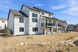761 N 1310 E, Heber City, UT 84032 - Photo 12