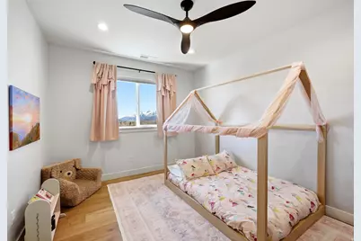 761 N 1310 E, Heber City, UT 84032 - Photo 50