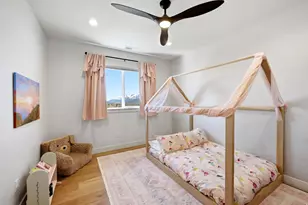 761 N 1310 E, Heber City, UT 84032 - Photo 50