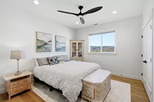 761 N 1310 E, Heber City, UT 84032 - Photo 52